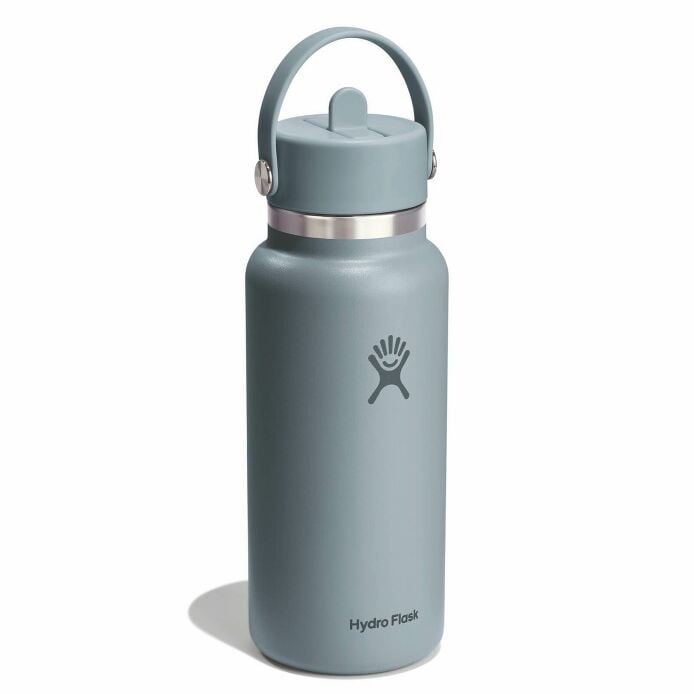 32-oz-wide-mouth-with-flex-straw-cap-c6 w32cfs043_32ozwideflexstraw_shalegray_angled.jpg
