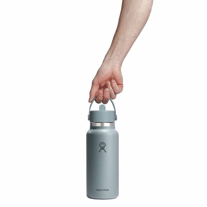 32-oz-wide-mouth-with-flex-straw-cap-c6 w32cfs043_32ozwideflexstraw_shalegray_hb.jpg