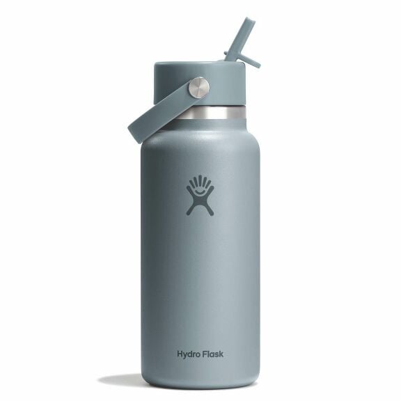 32-oz-wide-mouth-with-flex-straw-cap-c6 w32cfs043_32ozwideflexstraw_shalegray_straighton_1_1.jpg