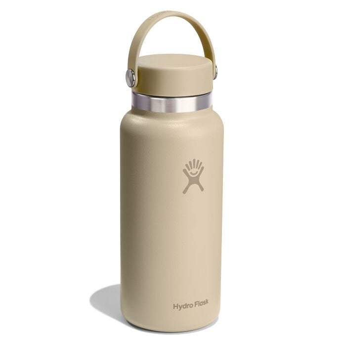 32-oz-wide-mouth-bottle-o4 w32cts114_32ozwideflexcap_oat_angled_1_1.jpg