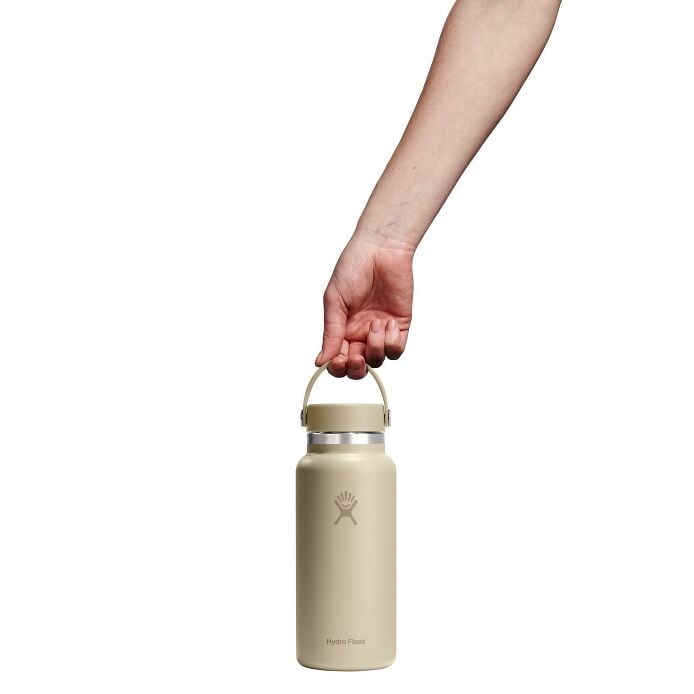 32-oz-wide-mouth-bottle-o4 w32cts114_32ozwideflexcap_oat_hb_1.jpg
