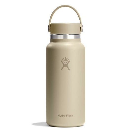 32-oz-wide-mouth-bottle-o4 w32cts114_32ozwideflexcap_oat_straighton_1_1.jpg