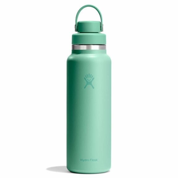 40-oz-wide-mouth-with-flex-chug-cap-h8 w40cfcc344-40-oz-wide-mouth-with-flex-chug-cap-mermaid-green-straight_1.jpg