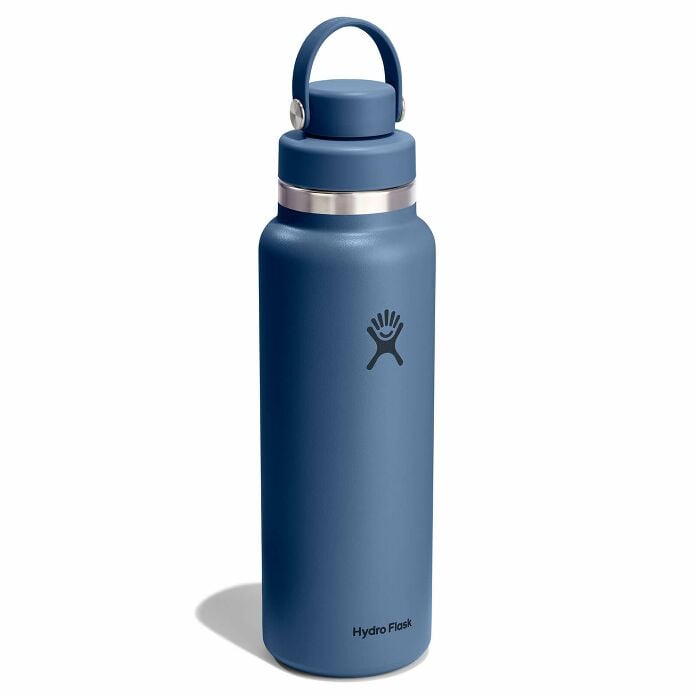40-oz-wide-mouth-with-flex-chug-cap-h8 w40cfcc384-40-oz-wide-mouth-with-flex-chug-cap-harbor-blue-angled.jpg