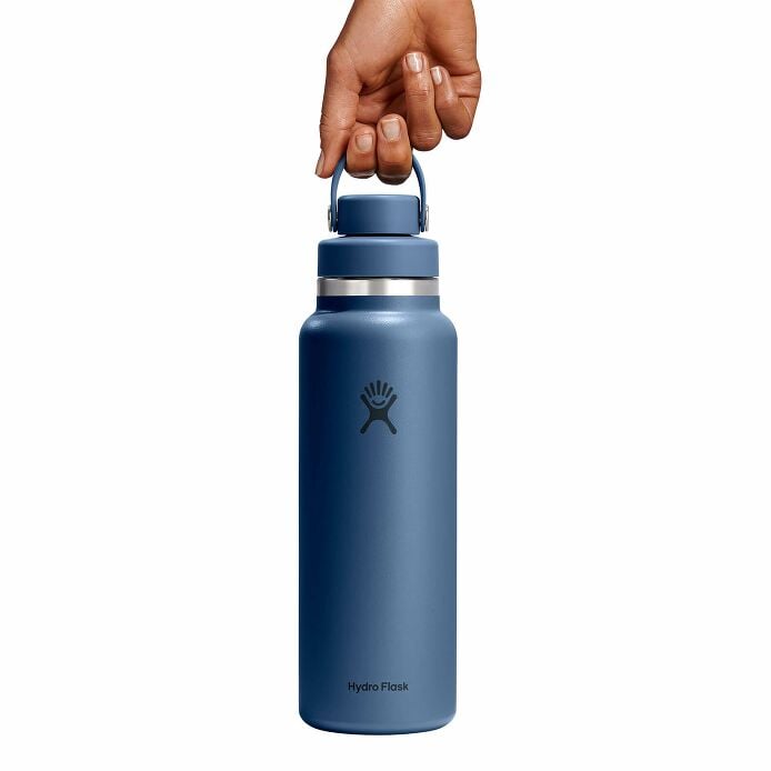 40-oz-wide-mouth-with-flex-chug-cap-h8 w40cfcc384-40-oz-wide-mouth-with-flex-chug-cap-harbor-blue-hb.jpg