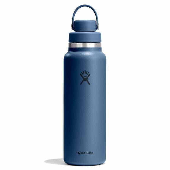 40-oz-wide-mouth-with-flex-chug-cap-h8 w40cfcc384-40-oz-wide-mouth-with-flex-chug-cap-harbor-blue-sraight_1_1.jpg
