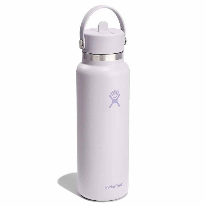 40-oz-wide-mouth-with-flex-straw-cap-s9 w40cfs145_40ozwideflexstraw_cloudpink_angled_1_1.jpg
