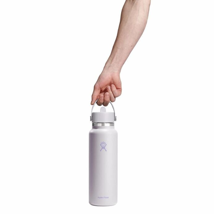40-oz-wide-mouth-with-flex-straw-cap-s9 w40cfs145_40ozwideflexstraw_cloudpink_hb_2.jpg