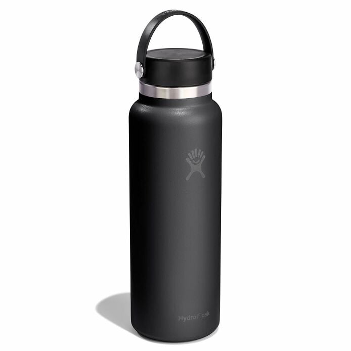 40-oz-wide-mouth-e8 w40cts001-40-oz-wide-mouth-with-flex-cap-black-angled.jpg