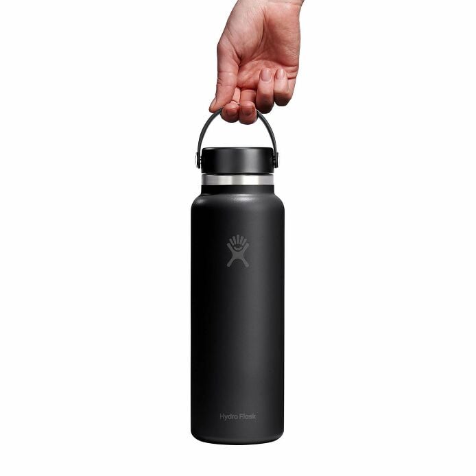 40-oz-wide-mouth-e8 w40cts001-40-oz-wide-mouth-with-flex-cap-black-hb.jpg