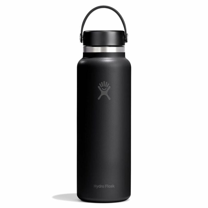 40-oz-wide-mouth-e8 w40cts001-40-oz-wide-mouth-with-flex-cap-black-straight.jpg