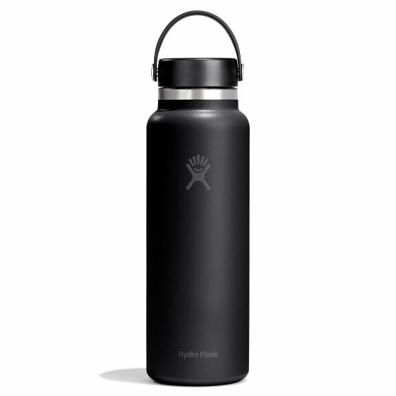 40-oz-wide-mouth-e8 w40cts001-40-oz-wide-mouth-with-flex-cap-black-straight_1.jpg