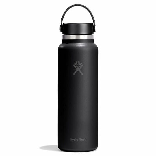 40-oz-wide-mouth-e8 w40cts001-40-oz-wide-mouth-with-flex-cap-black-straight_1.jpg