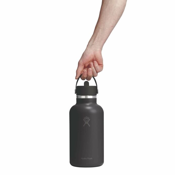 gym-bundle-s0 w64cfs001_64ozwideflexstraw_black_hb_1.jpg