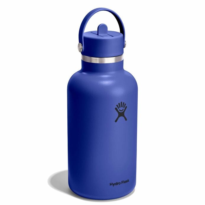 64-oz-wide-mouth-with-flex-straw-cap-f2 w64cfs382_64ozwideflexstraw_capriblue_angled_1.jpg