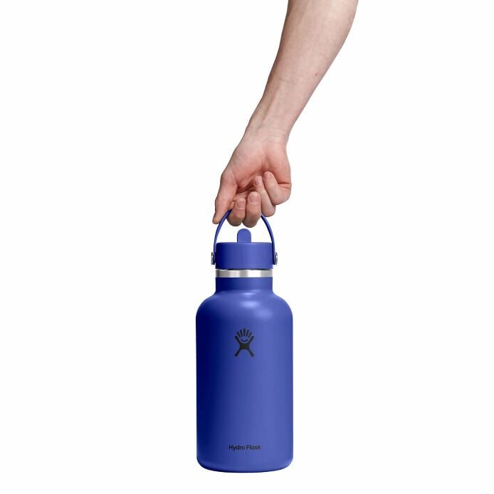 64-oz-wide-mouth-with-flex-straw-cap-f2 w64cfs382_64ozwideflexstraw_capriblue_hb_1.jpg