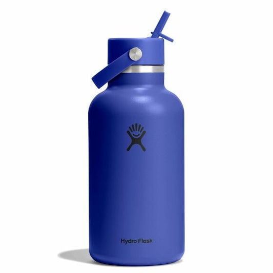 64-oz-wide-mouth-with-flex-straw-cap-f2 w64cfs382_64ozwideflexstraw_capriblue_straighton_1_1.jpg