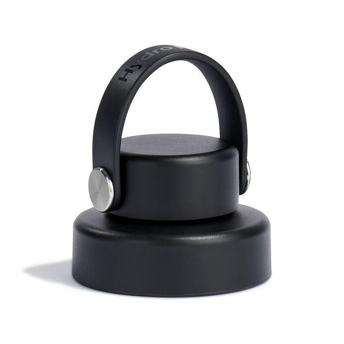 24-oz-wide-mouth-with-flex-chug-cap-e9 wfcc001-black-angled_3_3_8.jpg