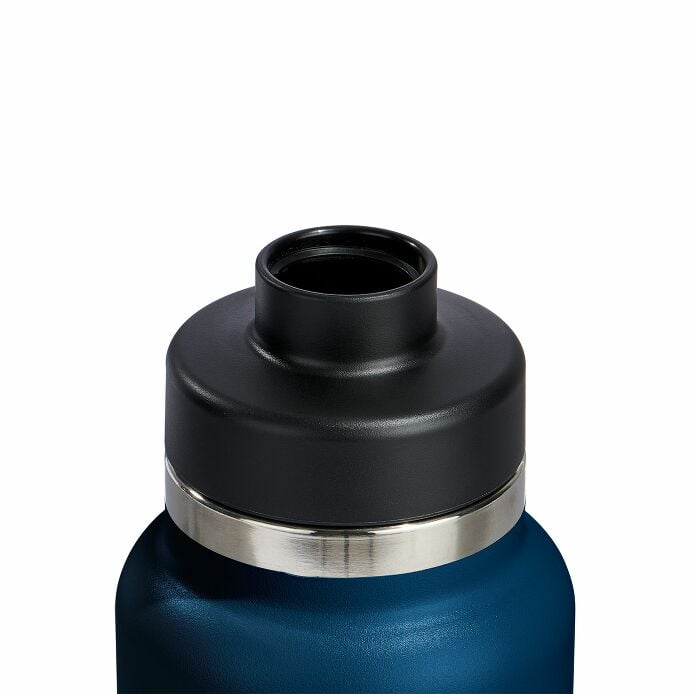 24-oz-wide-mouth-with-flex-chug-cap-e9 wfcc001-black-onbottletopoff-highangle_2_1_8.jpg
