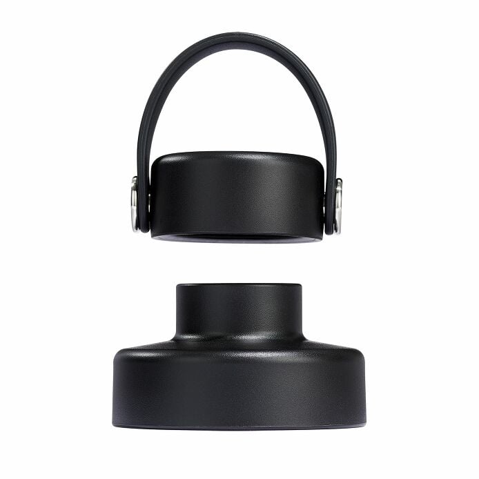 24-oz-wide-mouth-with-flex-chug-cap-e9 wfcc001-black-separated-straighton_3_3_8.jpg