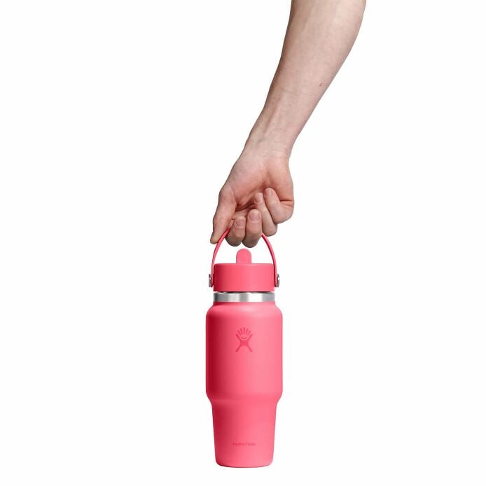 24-oz-travel-bottle-with-flex-straw-cap-g9 wt24cfs668_24oztravelbottleflexstraw_popstarpink_hb.jpg