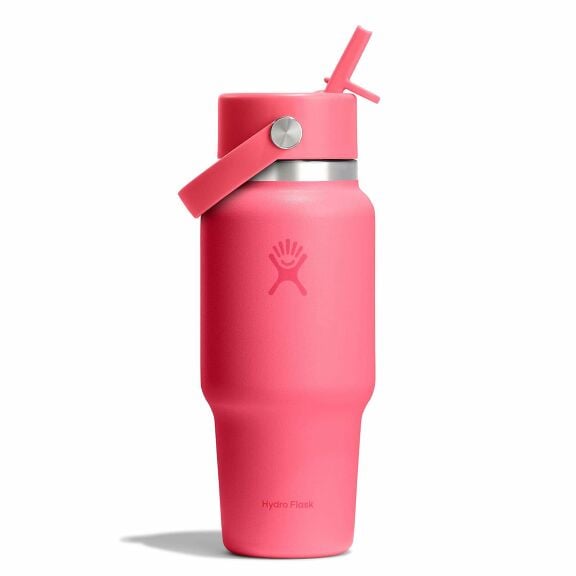 24-oz-travel-bottle-with-flex-straw-cap-g9 wt24cfs668_24oztravelbottleflexstraw_popstarpink_straighton_2_1.jpg