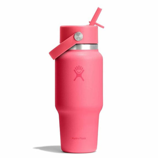 24-oz-travel-bottle-with-flex-straw-cap-g9 wt24cfs668_24oztravelbottleflexstraw_popstarpink_straighton_2_1.jpg