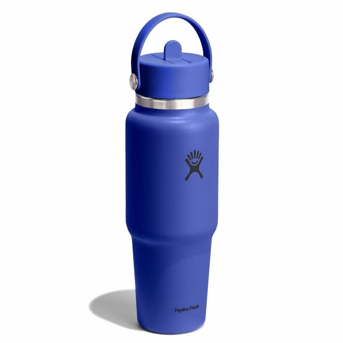 32-oz-travel-bottle-with-flex-straw-cap-k2 wt32cfs382_32oztravelbottleflexstraw_capriblue_angled.jpg