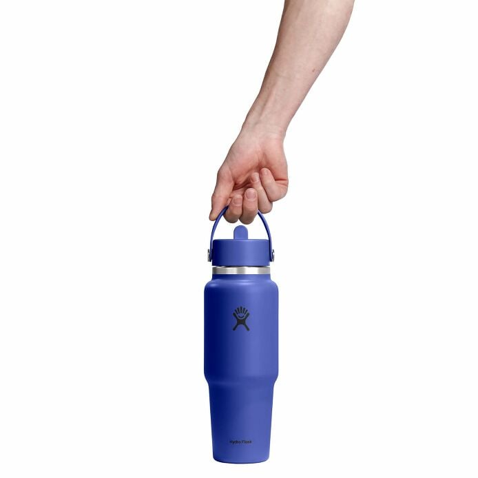 32-oz-travel-bottle-with-flex-straw-cap-k2 wt32cfs382_32oztravelbottleflexstraw_capriblue_hb.jpg