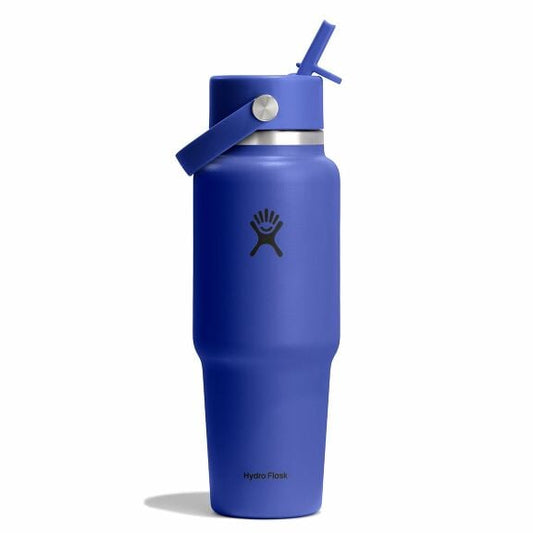 32-oz-travel-bottle-with-flex-straw-cap-k2 wt32cfs382_32oztravelbottleflexstraw_capriblue_straighton_1.jpg