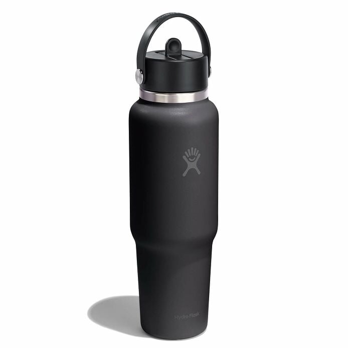 40-oz-travel-bottle-with-flex-straw-cap-h9 wt40cfs001-24-oz-travel-bottle-with-flex-straw-cap-black-angled.jpg