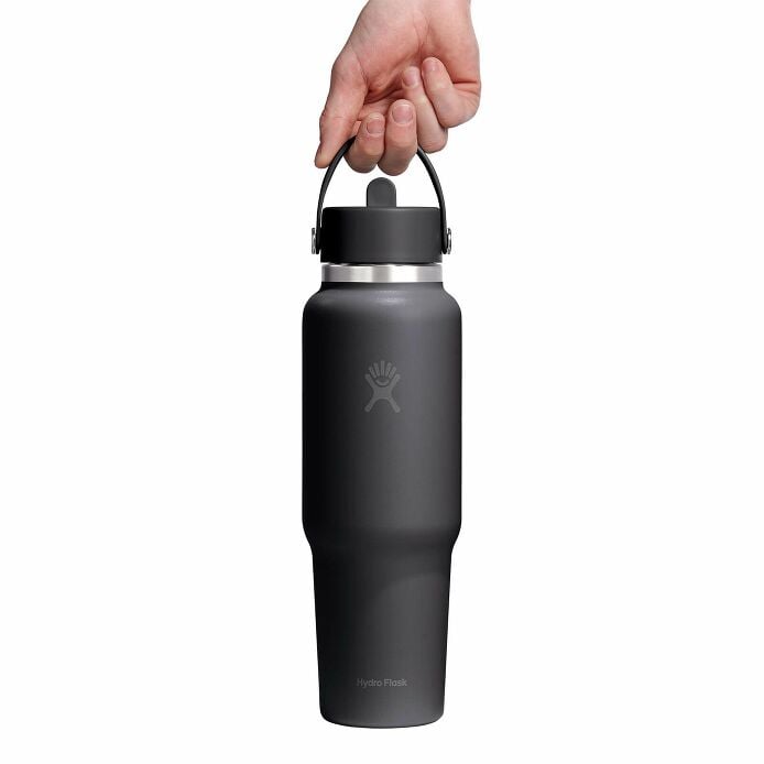 40-oz-travel-bottle-with-flex-straw-cap-h9 wt40cfs001-40-oz-travel-bottle-with-flex-straw-cap-black-hb.jpg
