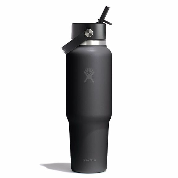 40-oz-travel-bottle-with-flex-straw-cap-h9 wt40cfs001-40-oz-travel-bottle-with-flex-straw-cap-black-straight_1_1.jpg