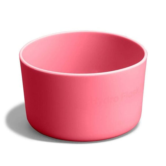 extra-small-boot-a1 xsb668_microhydroboot200_popstarpink_angled.jpg